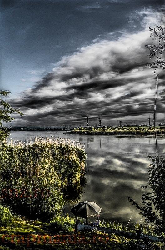 Crapmania - 2013 - 1010128hdrmode2.JPG